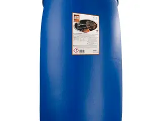 Autoglym Advanced Tfr Super Strength 200L Koncentrat