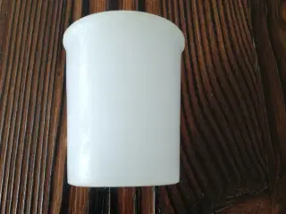 Fyrfadslys 9 timers