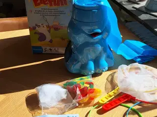Elefun fra Hasbro