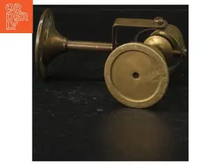 Vintage væglampe