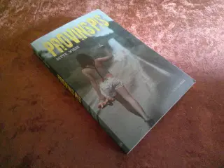 Provinspis, Ditte Wiese,