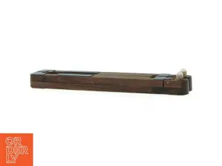 Laptop stander (str. 26 x 19 cm)