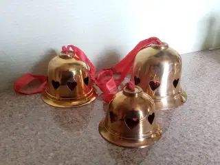 Klokker 