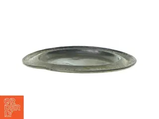 Tin fad (str. 20 cm)