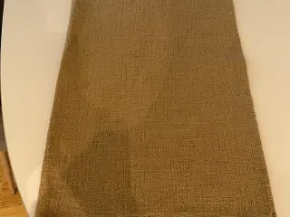 Pudebetræk fra Zara Home