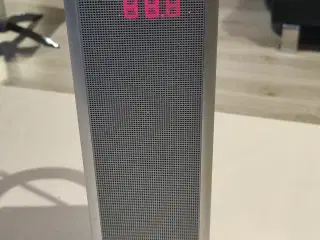 Bang og olufsen beosound 3