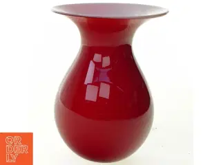 Vase (str. 17 x 13 cm)