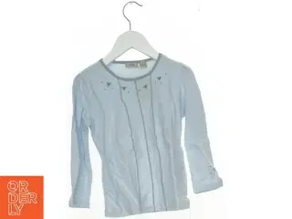Trøje fra Zara (str. 110 cm)
