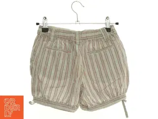 Shorts fra Wheat (str. 140 cm)