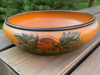 Bordfad fra Ipsens Enke