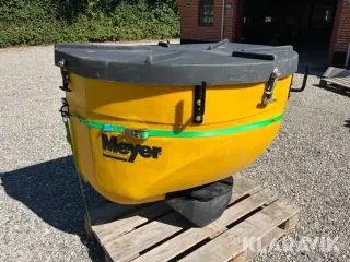 Saltspreder Meyer
