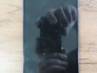 Smartphone SAMSUNG GALAXY A53