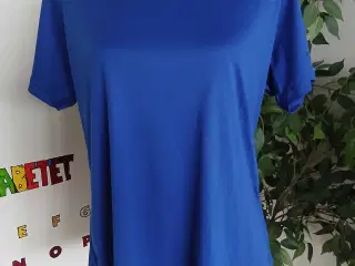 T-shirt. Craft. XL/42