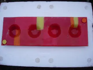Glaskunst