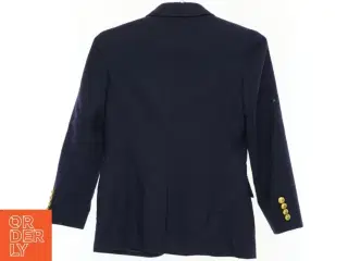 Overtøj fra Ralph Lauren (str. 140 cm)