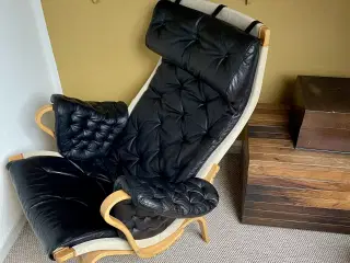 Pernilla af Bruno Mathsson