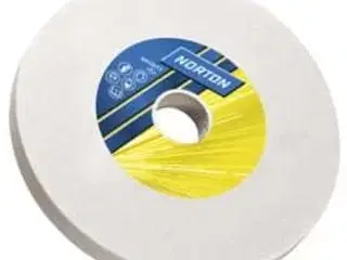 Slibeskiver 150x25x32 38a60kvs