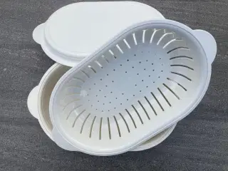 Dampsæt