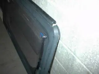 Hobby Rude Oplukkeklig