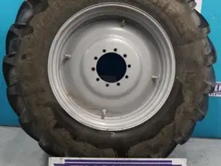 42"   650/65R42