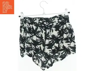 Shorts fra H&M (str. 140 cm)