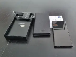 Samsung Galaxy ultra S23 