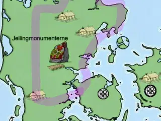 Hus søges til leje eller mindre landejendom