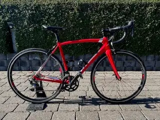 Ridley landevejsracer til kvinder