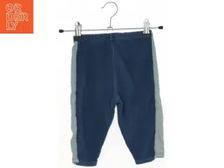 Bukser fra Mexx (str. 68 cm)