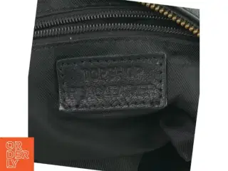 Taske fra Topshop (str. 32 x 33 cm)