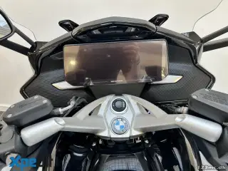 BMW K 1600 GT
