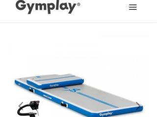 Airtrack 
