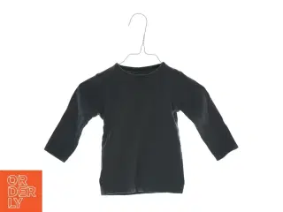 Bluse fra Wheat (Str. 12 mdr)
