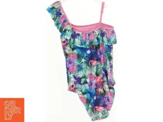 Badedragt fra Cool club (str. 158 cm)