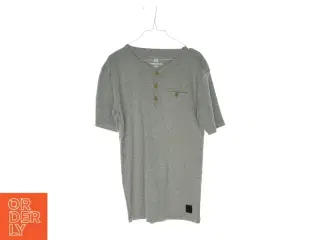 T-Shirt fra Hound (str. 152 cm)