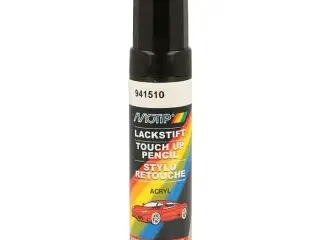 Motip 941510 lakstift akryl autolak 12ml