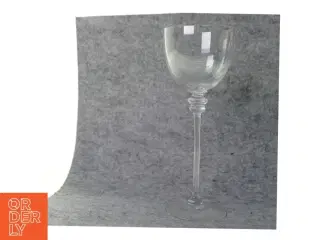 Glas (str. 24 x 9 cm)