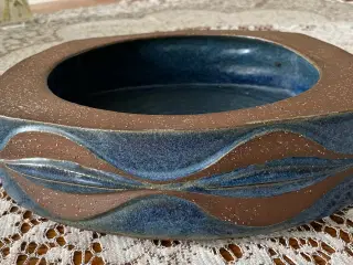 Keramikfad af Michael Andersen