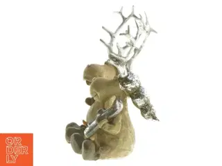 Rensdyrfigurer (str. 11 cm)