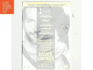 Silver Linings