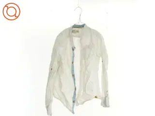 Skjorte fra H&M (str. 140 cm)