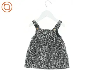 Kjole fra Zara (str. 80 cm)