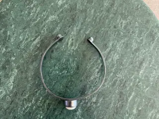 Carré Jewellery bangle