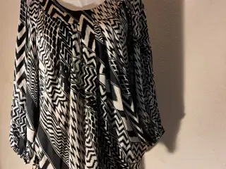 Fillucca str. 38 bluse