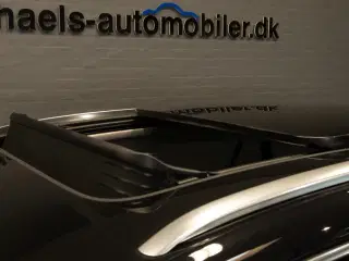 Skoda Enyaq 85 iV Loft