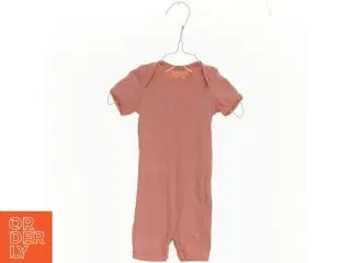 Heldragt fra Noa Noa (str. 62 cm)