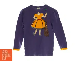 Bluse fra Fred&#39;s World (Str 110 cm)