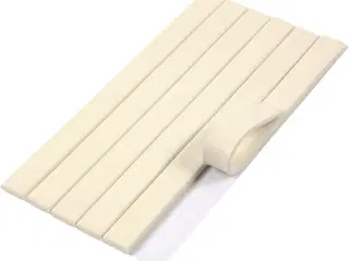 Power Tack Hæftemasse 100g - Skånsom og Alsidig