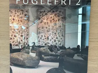 Fuglefri 2
