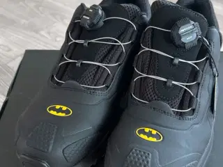 Airtox batman